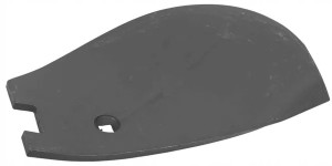 Odkładnica skrajna prawa Lemken 3374398