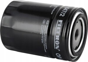 OP 647/2 Filtr oleju