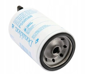 Filtr paliwa Donaldson P550588