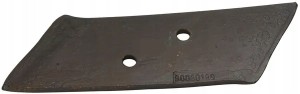Dłuto lemiesza lewe Massey Ferguson 90060189M1