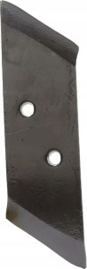 Dłuto lemiesza prawe Massey Ferguson 90060185M1