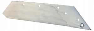 Lemiesz prawy Unia ZX 1153512500
