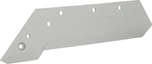 Lemiesz prawy Unia VIS 1067911500