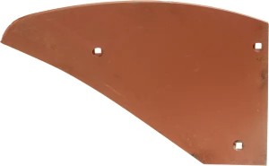 Skrzydło odkładni pierś odkładni Unia 1023020042