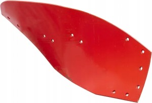 Odkładnica prawa Kverneland KK083228