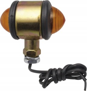 Lampa kierunkowskazu Ursus C-330