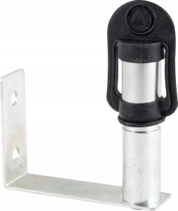 Uchwyt do lampy błyskowej uchwyt koguta boczny 1400950013