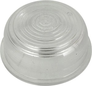 Klosz lampy pozycyjnej 269b biały 1400699105