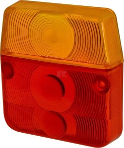 Klosz lampy tylnej zespolonej LT-70 1400680205