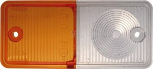 Klosz lampy 44 W06L/W07P 1400691105
