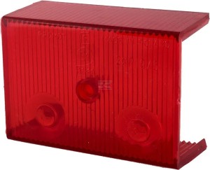 Klosz lampy tylnej zespolonej LT-10 pozycja prawy 1400680415