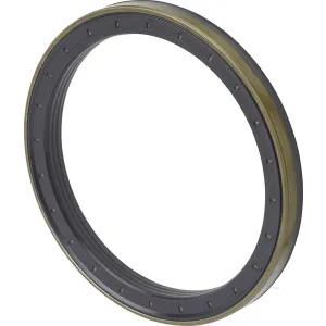 Uszczelniacz Corteco RWDR-CASSETTE 140x170x14.5 85806975