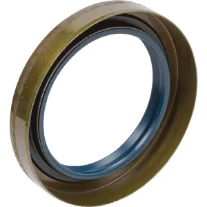 Uszczelniacz Corteco B1UD3SL 58x80x13 72NBR 21529007010