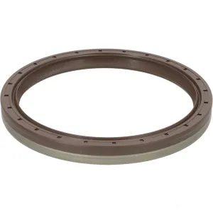Uszczelniacz Corteco B1BAVISLRSX7 114x135x13 FKM 504127327