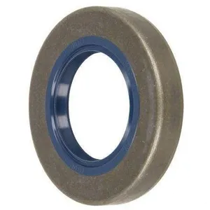 Uszczelniacz Corteco B1UD2SL 35x62x10 72NBR 215290300