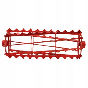 Wał strunowy Ø310mm 1320 mm