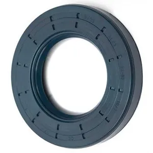Uszczelniacz Corteco BAFUD2X7 35x62x10 72NBR 06220037