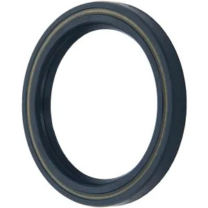 Uszczelniacz Corteco BA 75x100x10 NBR 3015184X1