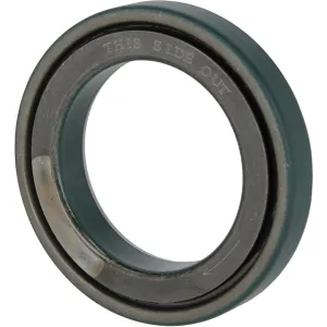 Uszczelniacz Corteco RWDR-K7 RD 55x84x13 TFE 49359586 