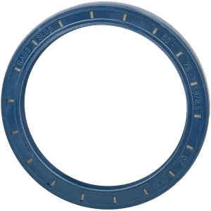 Uszczelniacz Corteco BAB3SL0.5 60x75x8 72NBR 5146367