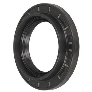 Uszczelniacz Corteco BAFUD3SLSFDRWx55x90x8 75NBR 90405100