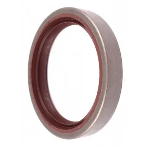 Uszczelniacz corteco B1VISLSFRD 65x85x13 FKM 02234133