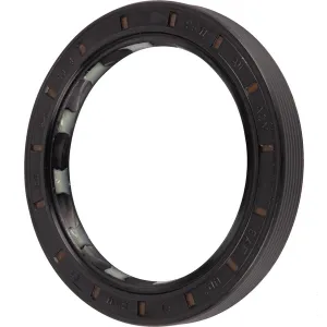 Uszczelniacz corteco BAFUD3SLDRWX7 60x80x10 75ACM 01172625