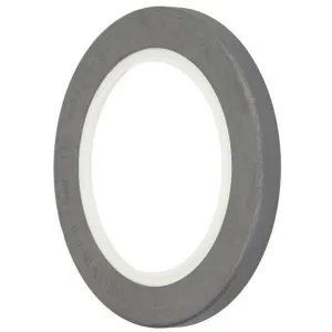Uszczelniacz Corteco AT-PU COMPATTO 60x90x8 000051500