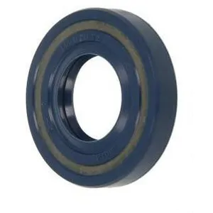 Uszczelniacz Corteco BAU3SL 20x40x7 72NBR  215201290