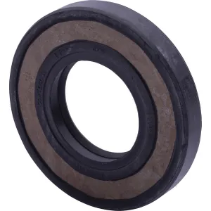 Uszczelniacz Corteco BASL 40x80x12 71ACM 5125897