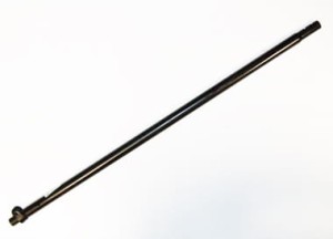 Drążek podłużny  C-360 niekompletny MORGA