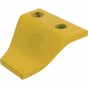 Zabierak lewy Kemper LCA69805, 69805 z napawaniem