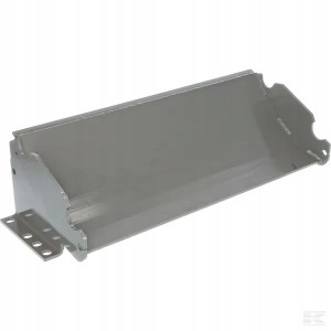 Dno bębna Claas Jaguar 0009862812 986281.2