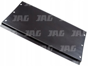 Blacha osłona Claas Jaguar 000078864, 078864