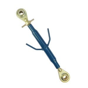 Łącznik centralny Ursus C-330 MORGA