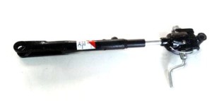 Wieszak sadownik MORGA 3502 3702