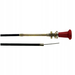 Linka gaszenia 1165 mm