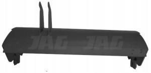 Blacha bębna nożowego Claas Jaguar 830 0009874043