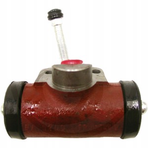 Cylinderek hamulcowy C-360 50.52.620.0
