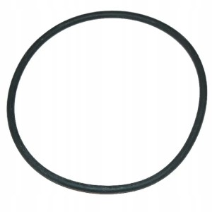 Oring tłoka Case 3230854R1