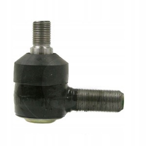 Przegub kulowy David Brown K262850