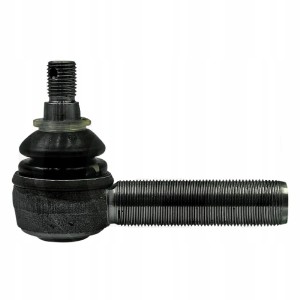 Przegub kulowy Case 3141530R91
