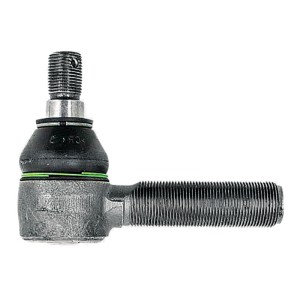 Przegub kulowy Case 3224265R92