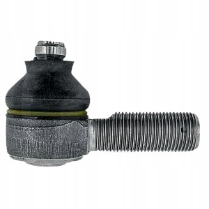 Przegub kulowy CASE 3131016R3, 3131016R1