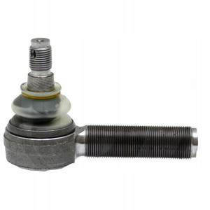Przegub kulowy Case 3230099R91