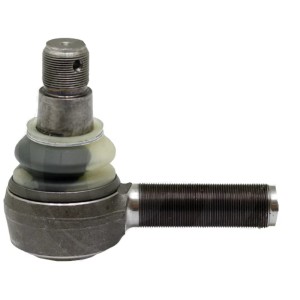 Przegub kulowy 3229222R91