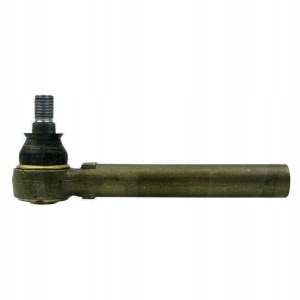 Przegub kulowy Case MX 411904A1
