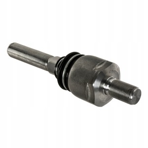 Przegub osiowy Case Steyr 354731A1