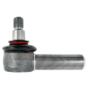 Przegub kulowy Case 3141529R93, 3141529R91