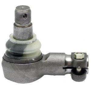 Przegub kulowy Case 3229223R91